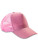 RH090 New York Sparkle Cap - RH090_Baby-Pink - variant Ls 1000289204