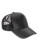 RH090 New York Sparkle Cap - RH090_Black - variant Ls 1000289205