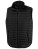RT239 Thermoquilt Gilet - RT239_Black_Black - variant Ls 1000308199