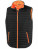 RT239 Thermoquilt Gilet - RT239_Black_Orange - variant Ls 1000296570