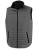 RT239 Thermoquilt Gilet - RT239_Grey_Black - variant Ls 1000296577
