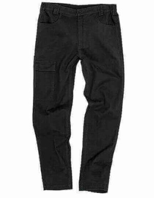 RT470 Super Stretch Slim Chino - Reklamnepredmety