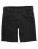 RT471 Super Stretch Slim Chino Shorts - RT471_Black - variant Ls 1000289119