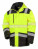 RT475 Printable Waterproof Safety Coat