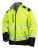 RT476 Printable Ripstop Safety Softshell Jacket - RT476_Fluorescent-Yellow_Black - variant Ls 1000296692