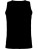 RY0353 André Tank Top - RY0353_Black-02 - variant Ls 1000305986