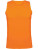 RY0353 André Tank Top - RY0353_Fluor-Orange-223 - variant Ls 1000306001