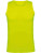 RY0353 André Tank Top - RY0353_Fluor-Yellow-221 - variant Ls 1000305996