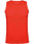 RY0353 André Tank Top - RY0353_Red-60 - variant Ls 1000306011