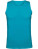 RY0353 André Tank Top - RY0353_Turquoise-12 - variant Ls 1000305991