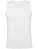 RY0353 André Tank Top - RY0353_White-01 - variant Ls 1000305981