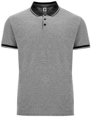 RY0395 Bowie Poloshirt - Reklamnepredmety