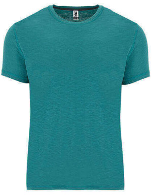 RY0396 Terrier T-Shirt - Reklamnepredmety