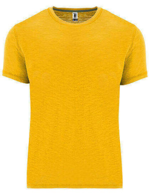 RY0396 Terrier T-Shirt - Reklamnepredmety