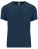 RY0396 Terrier T-Shirt - RY0396_Navy-Blue-55 - variant Ls 1000305886