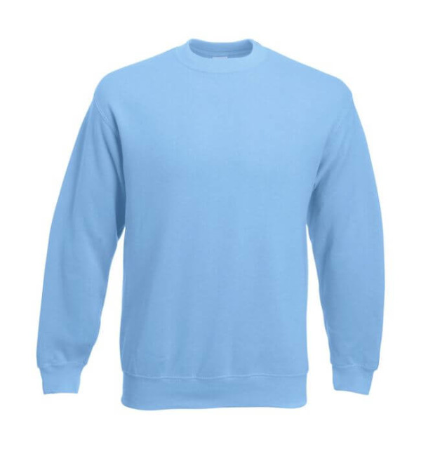 Classic Set In Sweat