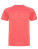 RY0425K Montecarlo Kids T-Shirt - RY0425K_Fluor-Coral-234 - variant Ls 1000306271