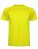 RY0425K Montecarlo Kids T-Shirt - RY0425K_Fluor-Yellow-221 - variant Ls 1000306251