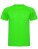 RY0425K Montecarlo Kids T-Shirt - RY0425K_Lime-Green-225 - variant Ls 1000306259