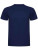 RY0425K Montecarlo Kids T-Shirt - RY0425K_Navy-Blue-55 - variant Ls 1000306275