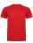 RY0425K Montecarlo Kids T-Shirt - RY0425K_Red-60 - variant Ls 1000306279