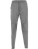 RY0461 Cerler Jogpant - RY0461_Heather-Grey-58 - variant Ls 1000306226
