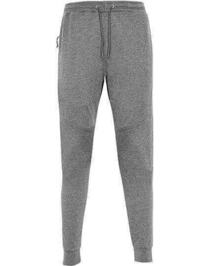 RY0461 Cerler Jogpant - Reklamnepredmety