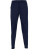 RY0461 Cerler Jogpant - RY0461_Heather-Navy-Blue-247 - variant Ls 1000306221