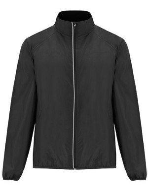 RY5050 Glasgow Windjacket - Reklamnepredmety