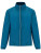 RY5050 Glasgow Windjacket - RY5050_Dark-Navy-45 - variant Ls 1000305876