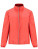 RY5050 Glasgow Windjacket - RY5050_Fluor-Coral-234 - variant Ls 1000305871