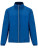 RY5050 Glasgow Windjacket - RY5050_Royal-Blue-05 - variant Ls 1000305861