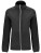 RY5051 Glasgow Woman Windjacket - RY5051_Black-02 - variant Ls 1000305791