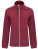 RY5051 Glasgow Woman Windjacket - RY5051_Burgundy-64 - variant Ls 1000305796