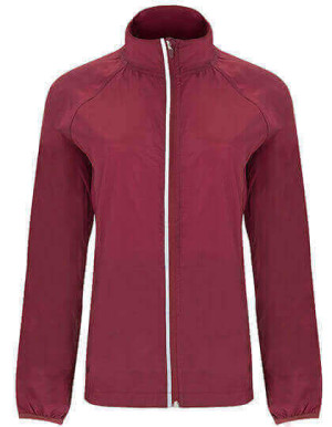 RY5051 Glasgow Woman Windjacket - Reklamnepredmety