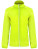 RY5051 Glasgow Woman Windjacket - RY5051_Fluor-Yellow-221 - variant Ls 1000305806