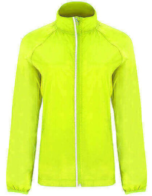 RY5051 Glasgow Woman Windjacket - Reklamnepredmety