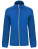 RY5051 Glasgow Woman Windjacket - RY5051_Royal-Blue-05 - variant Ls 1000305801