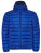 Pánska bunda Norway - RY5090_Electric-Blue-99 - variant Ls 1000282277