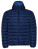 Pánska bunda Norway - RY5090_Navy-Blue-55 - variant Ls 1000282282