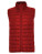 Pánska vesta Oslo - RY5092_Red-60 - variant Ls 1000291413
