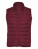 Dámska vesta Oslo - RY5093_Garnet-Red-57 - variant Ls 1000291438