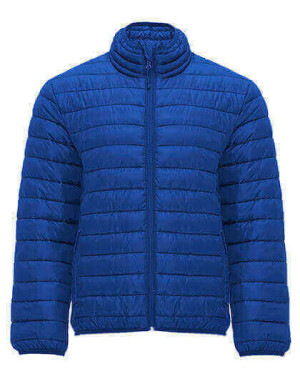 Pánska bunda Finland - Reklamnepredmety