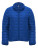 Dámska bunda Finland - RY5095_Electric-Blue-99 - variant Ls 1000282400
