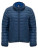 Dámska bunda Finland - RY5095_Navy-Blue-55 - variant Ls 1000282415
