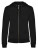 RY6425 Veleta Woman Sweatjacket - RY6425_Black-02 - variant Ls 1000306191