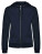 RY6425 Veleta Woman Sweatjacket - RY6425_Navy-Blue-55 - variant Ls 1000306196