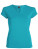 Dámske tričko RY6532 Belice - 1620963-optimized - variant 