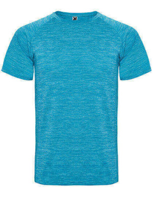 Detské tričko Austin - Reklamnepredmety