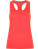RY6656 Aida Woman Tank Top - RY6656_Fluor-Coral-234 - variant Ls 1000305950